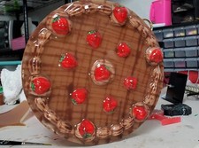 Pochette Donna - Porta Torta