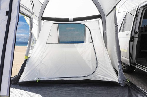 Brunner cabina interna per - brunner,