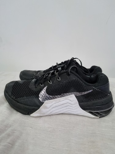 Scarpe allenamento nike - scarpe, da