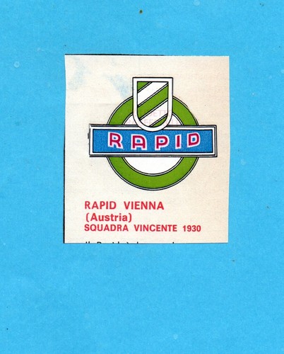 Panini calciatori - panini,