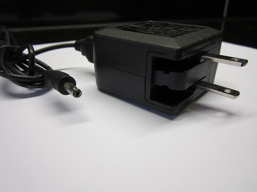 Usa logitech g19 tastiera - usa,