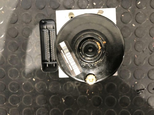 Pompa abs bmw - abs, 320