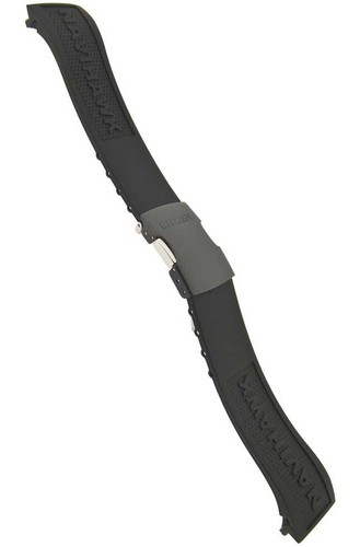 Citizen eco drive - citizen, eco-drive