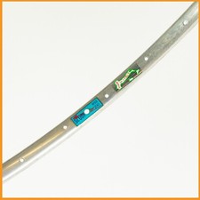 NOS NISI SLUDI 290 32 FORI