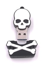 Gift Avviso Tot Chiavetta USB