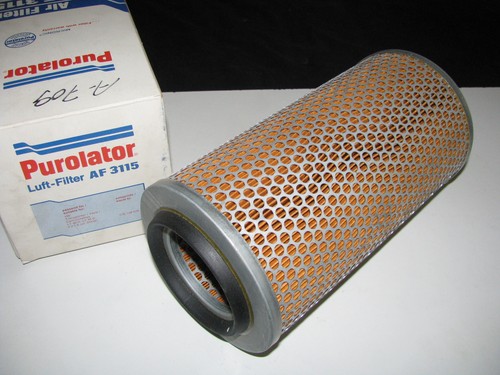 Inserto filtro aria lt - lt, 40