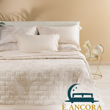 ALVIERO MARTINI 1 CLASSE