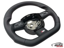 Tuning S-Line Volante Volante