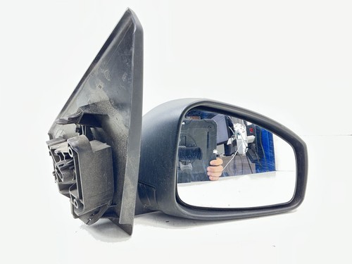 Specchietto retrovisore destro - specchietto,