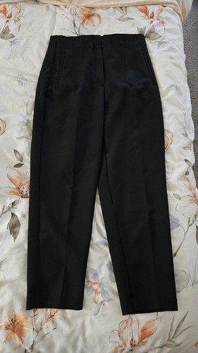 Zara pantaloni donna slim - zara,