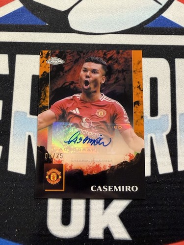 2024 topps chrome - 2024-25,