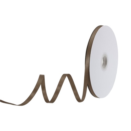Iarda doppia faccia - 1",