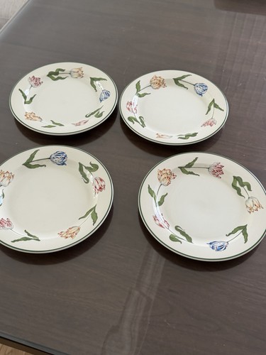 Set piatti da - di,