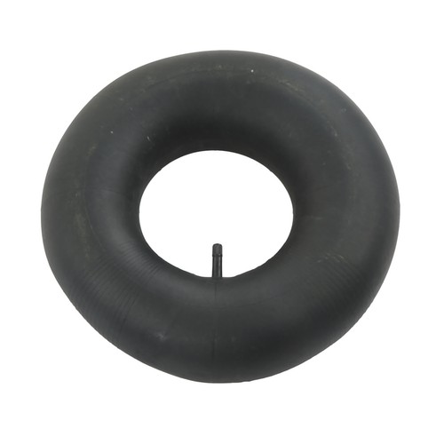 Tubo interno pneumatico - , 2x