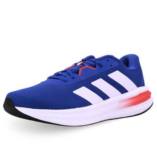 Scarpe adidas galaxy m - galaxy, 7