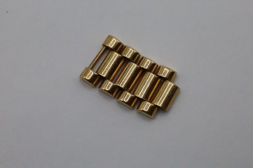 Rolex oro giallo - , 18