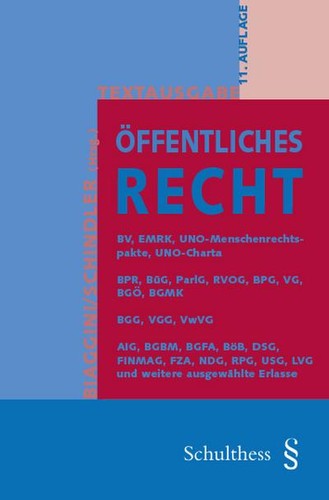 Textausgabe öffentliches - textausgabe,
