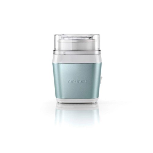 Cuisinart ice31u macchina - cuisinart, per