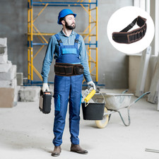  Borsello Cintura Da Per