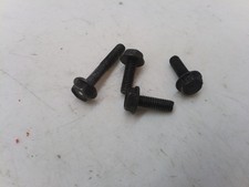 KAWASAKI NINJA 250 R 08 12