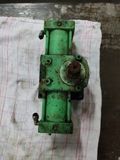 martinetto Aprimatic AT175N