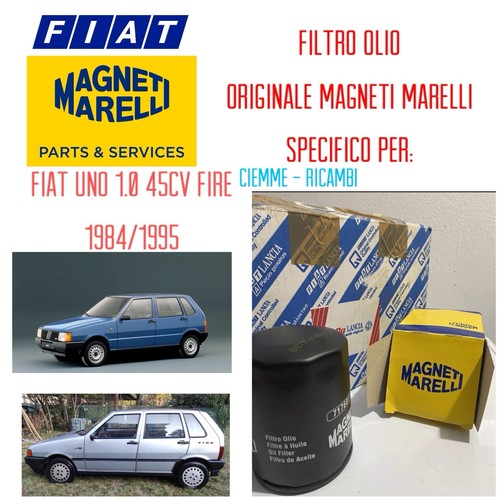 Fiat uno fire - uno, /
