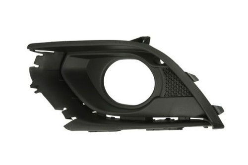 Griglia ventilazione - di,