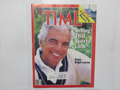 September 1986 time - 1986,