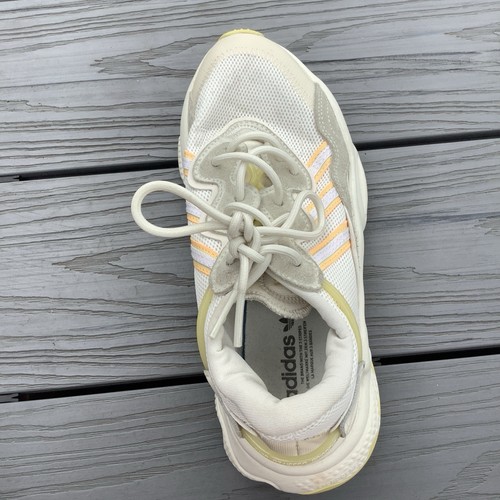Scarpe ginnastica adidas - da,