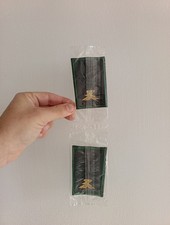 Gradi Tubolari Corpo Forestale