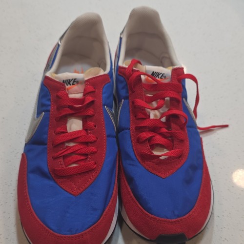 Scarpe ginnastica basse - scarpe,