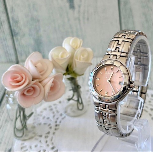 Orologio donna yves - orologio,