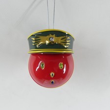 Alessi Generale Corallo