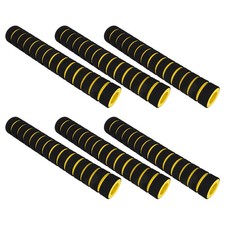  6 Pezzi Accessorio Kayak per