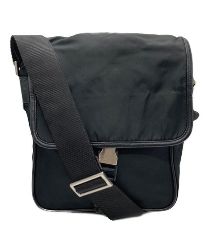 Borsa tracolla prada v167 - a,