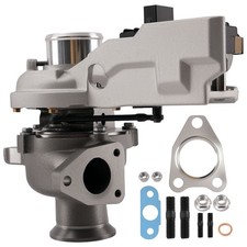 Turbocompressore gtd1449vkz - turbocompressore,