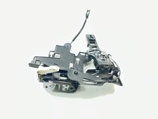 SERRATURA ANTERIORE SINISTRA