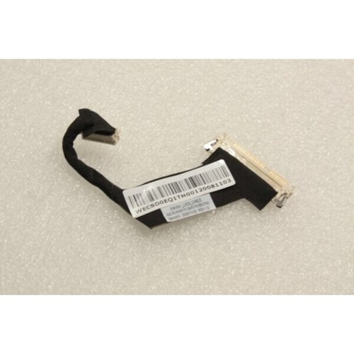Asus eee top et1602 - top, in