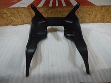 Carena interna cono naso anteriore Kawasaki GPZ1100A Unitrak GPZ1100 ZX1100A