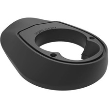 Adattatore Deda per coperchio