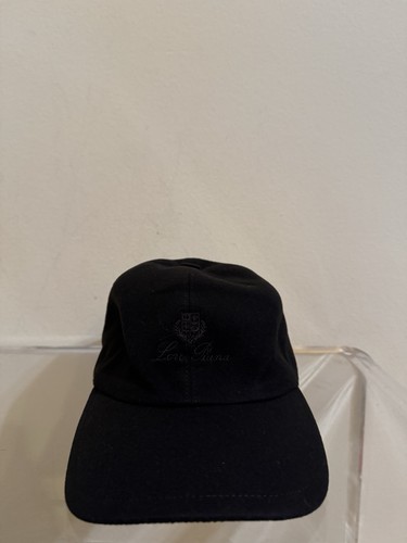Cappello berretto baseball - berretto,