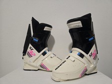 Scarponi da sci Salomon SX92