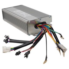 Bicicletta Elettrica