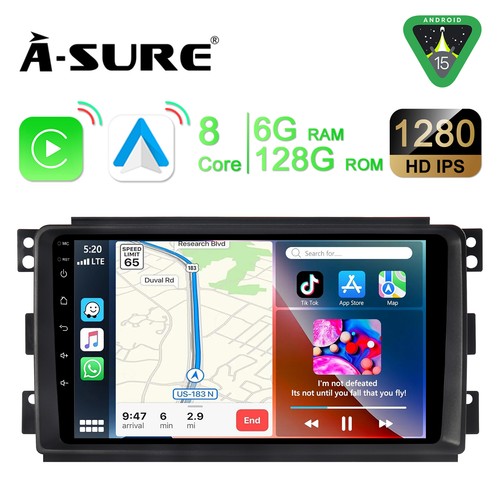 Dab fotocamera android - android, 15