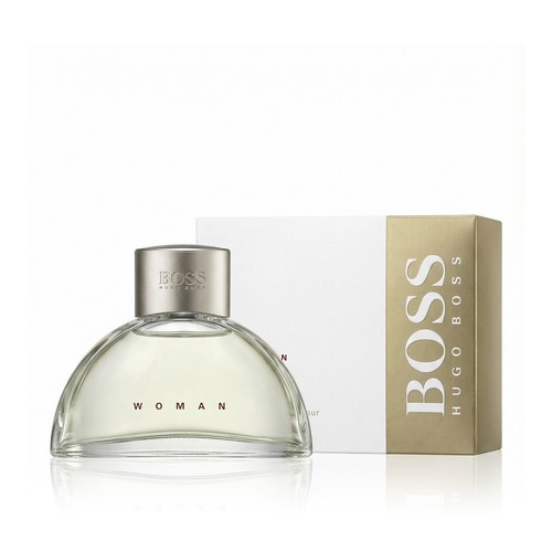Hugo boss donna - boss, de