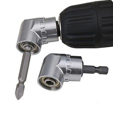Giunto cacciavite girevole 105