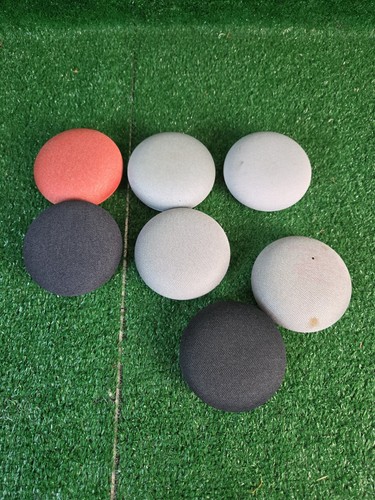 Lotto google home - lotto, h0a
