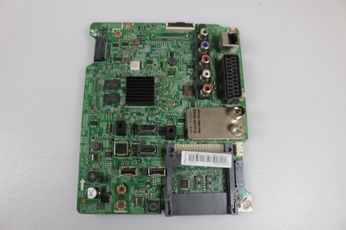 Scheda madre samsung - scheda,