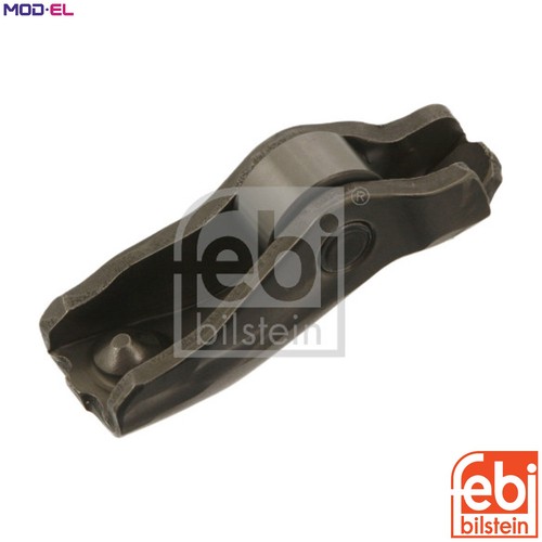 Finger follower fasatura - 4x,