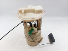 8200727736 POMPA CARBURANTE E GALLEGGIANTE RENAULT MODUS (1° SERIE) 1.2 B 16V MA
